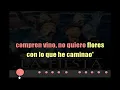 KARAOKE LA KONGA Ft PEDRO CAPÓ - LA FIESTA #concoros