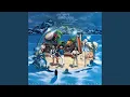 Download Lagu Some Of Your Love (Remastered 2000)