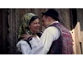 Download Lagu Alexandru Pop  - S-o jurat mândra pă cheie