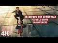 Spider-Man Scene Pack Google Drive Link
