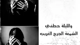 عدت سنة هاني شاكر حالات واتس اب دندنها