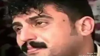 ابو انور حرت شكتب يايمه عليج 