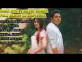 Download Lagu 🔴DARA AYU FT BAJUL NDANU SUARAMU SYAIRKU  || FULL ALBUM DJ KENTRUNG 🔴