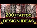 Lion Tattoo Lion Tattoo For Men Lion Tattoo Designs Tattoo Gallery Realistic Tattoo