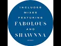 Dip It Low (Feat. Fabolous)