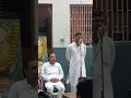 Download Lagu T.C.Chandra Inder College Suhag Nagar Kamla Nagar Agra ( Please Subscribe)