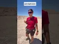 What s your best first shot time