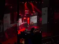Alchemist & Freddie Gibbs - Ferraris in The Rain - Live Performance San Francisco - Alfredo 2 Tour