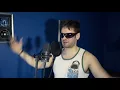 THINGS MUSIC PRODUCERS HEAR