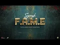 Squash - Cyaa War We (Official Audio)