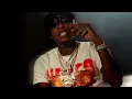 NBA YoungBoy - NO SWITCH PT.2 [Official Video]