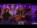 Band On The Run - EZ Band (Paul McCartney & Wings Cover)