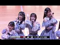 ≠ME(ノットイコールミー)  ラストチャンス、ラストダンス