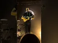 Download Lagu Twenty One Pilots - The Craving (Jenna’s version) LIVE for the first time!
