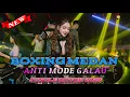 Download Lagu DJ ANTI MODE GALAU DJ BOXING MEDAN FULL BASS JUNGLE DUTCH REMIX TERBARU 2025