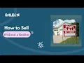 How to Sell Your Home FSBO in California Step-by-Step For Sale By Owner Guide