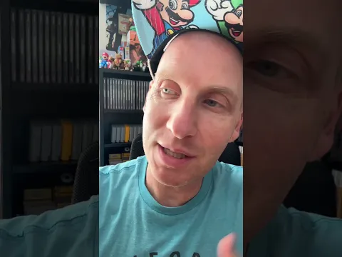 Matt Tries To Teach Napoleon
