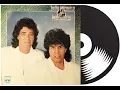 Download Lagu JOÃO E MARCIANO - SE EU NÃO PUDER TE ESQUECER \