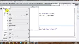 Form Control Values Using Javascript