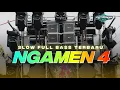 Download Lagu DJ KUBAWAKAN DUKUN DARI MAGETAN [NGAMEN 4] VIRAL TIKTOK TERBARU