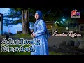 Download Lagu Sonia Risca Akalong Marde