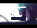 Download Lagu tak ingin dicintai (sped up)