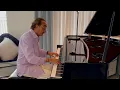 Download Lagu Corazón de niño Raúl Di Blasio
