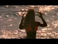 Download Lagu kaoma - lambada [slowed]