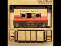 The Five Stairsteps - O-O-H CHILD | Guardians of the Galaxy OST [HD]