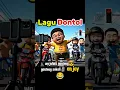 Download Lagu Lagu Dontol terbaru #shorts #anomali #tungtungtungsahur