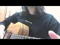僕らはいつも車の中ーhump back