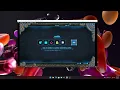 Breath of the wild - botw
