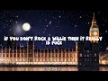 Shot Willy - Bombs Away  (Official Lyric Video)