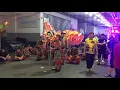 Download Lagu 關善壇龍獅學院 Kuan San Tang Dragon Dance Performance at Sheng Lian Gong 4 Aug 2023