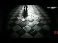 Download Lagu Bayang by power Slaves