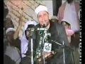 Download Lagu Amazing Qari Hajjaj Ramadan Al Hindawi - Surah Alaq