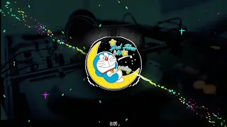 dj kini kita sayang tiktok terbaru 2020 remix isran abdurrahman