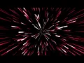 Kochu Kunjintachanoru x Travelling Gypsies Remix