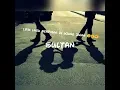 Lagu Lirik lagu berpisah di ujung jalan_sultan