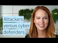 Agentic AI The emerging challenge in cybersecurity