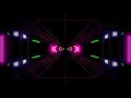 Ayla (Ben Nicky & Luke Bond Rmx) VS Cosmic Gate & Emma Hewitt - Tonight (DJ Robbyn Mashup)