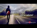 Download Lagu Jemu ~ May