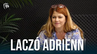 A videó előnézeti képe