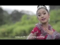 Download Lagu SYIFA MAULINA  (SINONA)