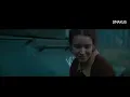 Download Lagu T-34 (2018) | Epische film over tankontsnapping uit de Tweede Wereldoorlog, uitgelegd in het Enge...