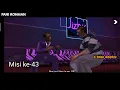 Download Lagu Misi ke-43 T-bone Mendes #gta2 San Andreas