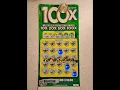 Download Lagu 🤑🤑🤑🤑 Gratta e Vinci di oggi è 100X da 20EURO VINCENTE