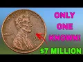 1977-D Lincoln Penny Worth MONEY Rare Errors Value Guide