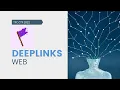 TFC CTF 2022 DEEPLINKS