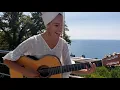 La Quiero A Morir - Carina La Dulce